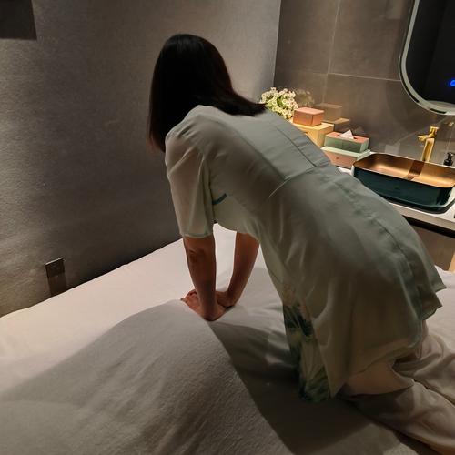 武汉好的spa_武汉spa排名_武汉spa效果好不好