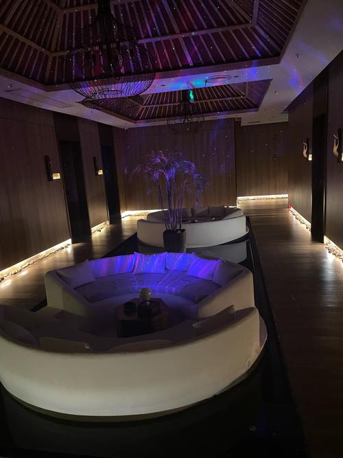 武汉spa效果好不好_武汉好的spa_武汉spa排名
