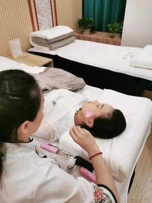 武汉按摩体验哪家好_武汉按摩体验_武汉按摩体验馆哪家好