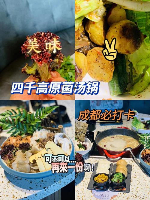 武汉养生之旅：美食与休闲生活步调的完美结合