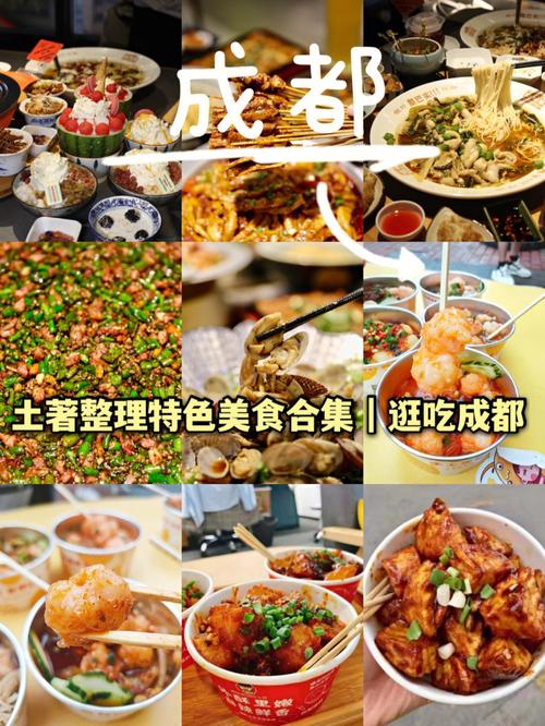 武汉养生馆_武汉养生怎么样_武汉的养生都是正规的吗