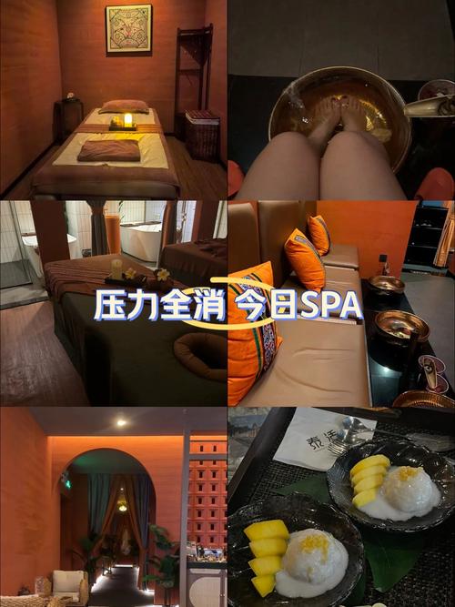 武汉推荐美食_武汉推荐景点_武汉spa推荐