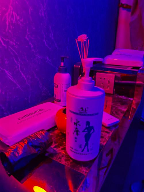 武汉spa_武汉spa指南_武汉spa价格是多少