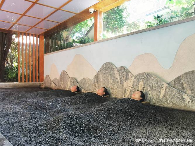 武汉桑拿体验_武汉桑拿体验8_武汉桑拿体验报告查询网站