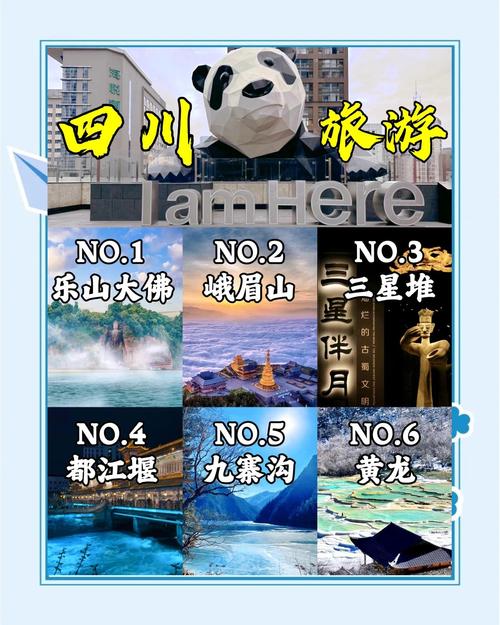 武汉养生怎么样_武汉养生吧_武汉养生馆
