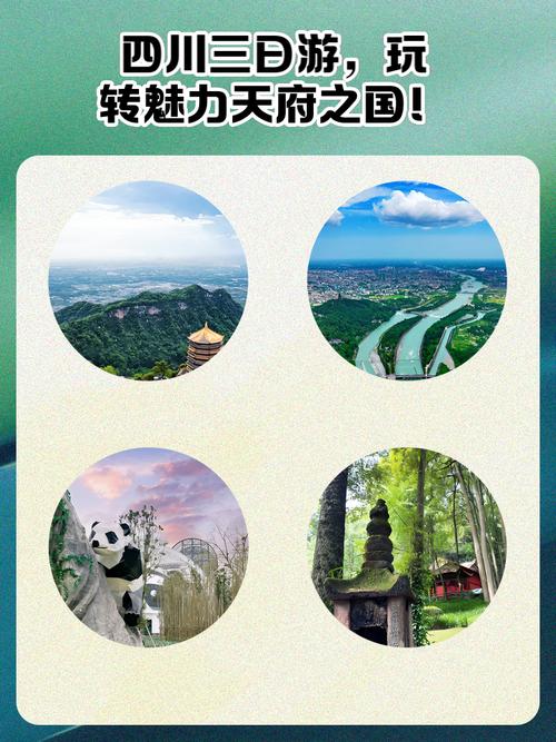 武汉养生吧_武汉养生馆_武汉养生怎么样