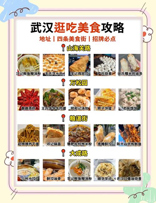 武汉休闲屋2020_武汉休闲怎么样_武汉休闲体验