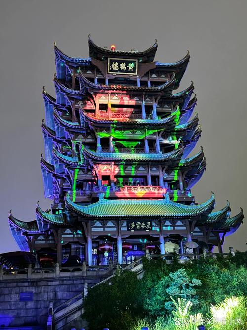 武汉休闲指南_武汉休闲指南_武汉休闲指南