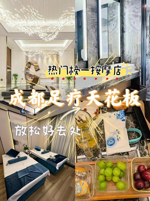 武汉的养生都是正规的吗_武汉养生哪里好_武汉的养生馆