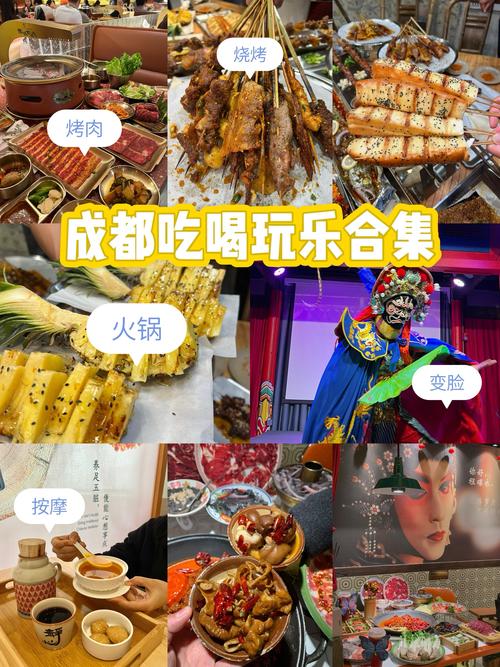 武汉的养生都是正规的吗_武汉的养生馆_武汉养生哪里好