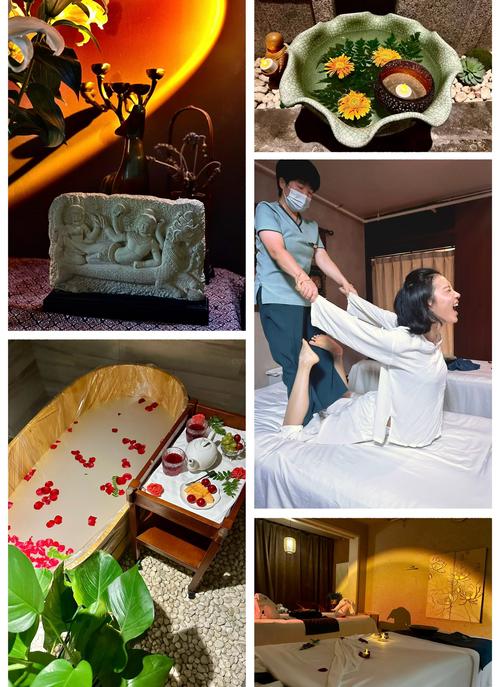 武汉桑拿怎么样_武汉桑拿十大排名榜_2020武汉桑拿