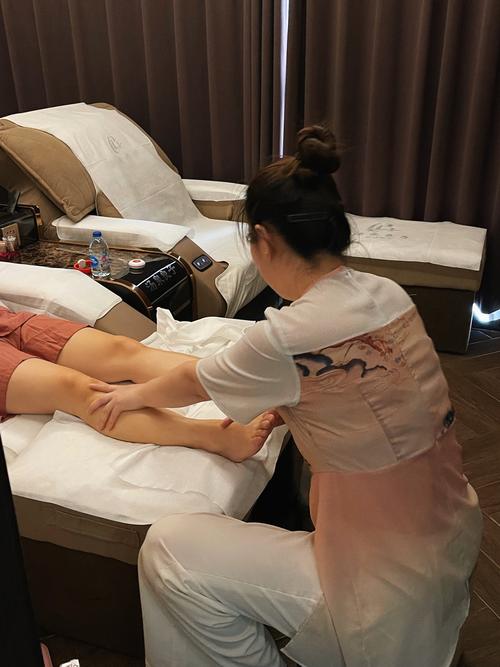 武汉桑拿十大排名榜_武汉桑拿怎么样_2020武汉桑拿