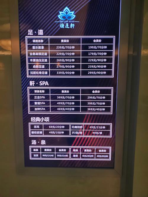 武汉桑拿房_武汉新开的桑拿_武汉桑拿怎么样