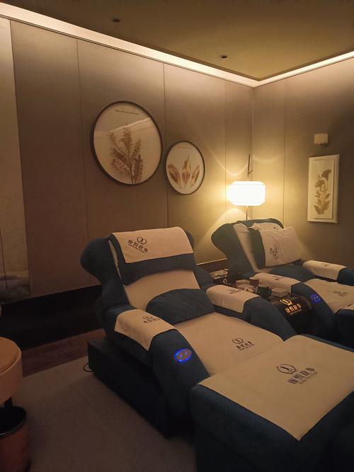 武汉如何找特色服务_武汉哪里有服务好的休闲_休闲一方武汉有什么服务