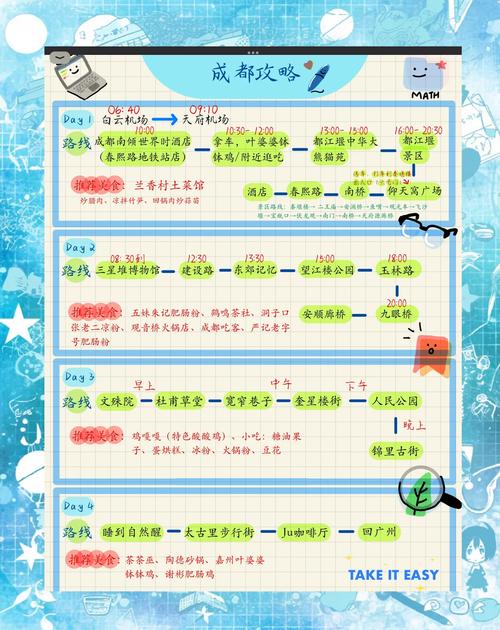 探索武汉养生之道：慢生活与美食的完美结合，体验悠闲与健康的秘诀