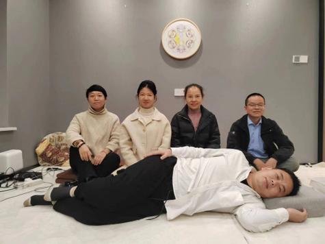 武汉哪里的养生好玩_武汉养生推荐_武汉养生餐厅