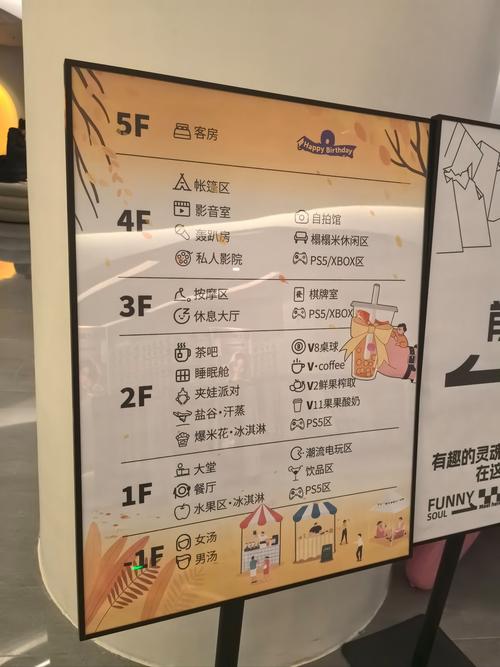 武汉桑拿体验：豪华与温馨并存，设施服务全方位解析