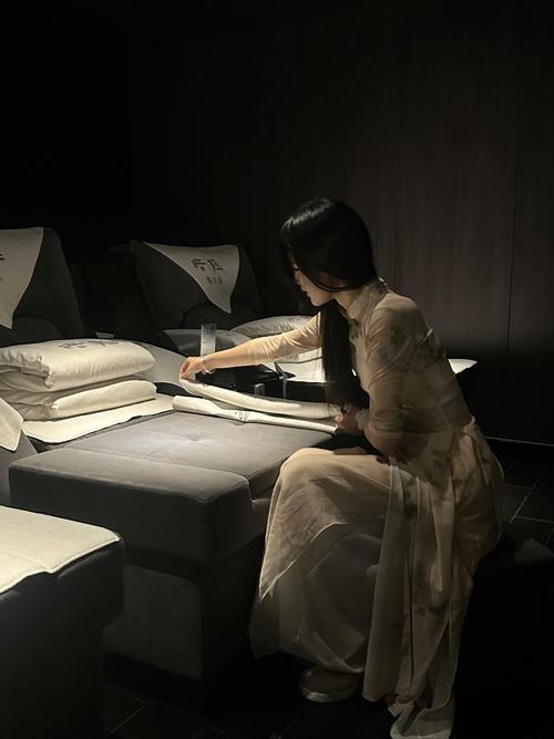 武汉桑拿哪里好_2021年武汉桑拿_武汉桑拿十大排名榜