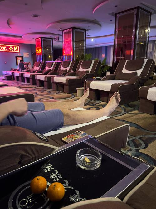 武汉桑拿哪里好_武汉桑拿十大排名榜_2021年武汉桑拿