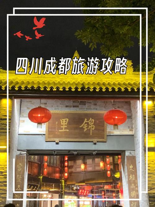 武汉养生项目_武汉养生工作室_武汉哪里有服务好的养生