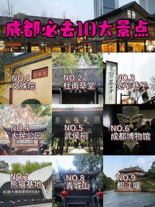 武汉哪里有服务好的养生_武汉养生工作室_武汉养生项目