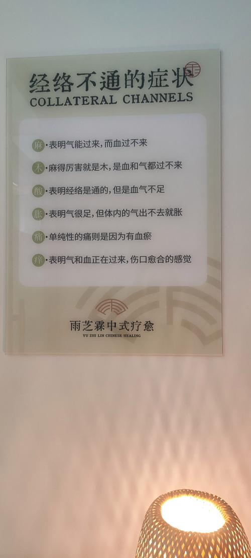 武汉养生哪里好_武汉养生推荐_武汉性价比最高的养生