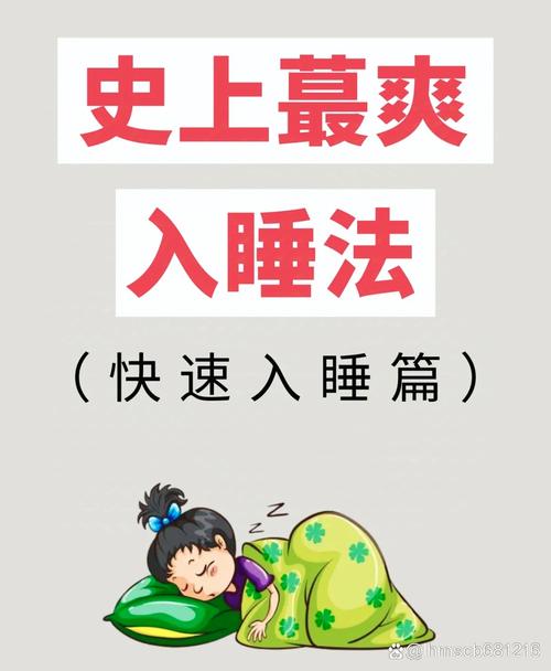 武汉休闲效果好不好_武汉休闲效果好不好_武汉休闲效果好不好