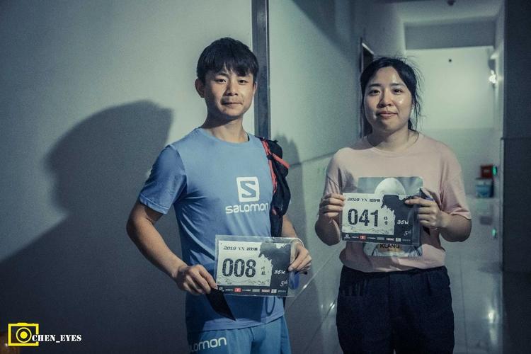 武汉休闲效果好不好_武汉休闲效果好不好_武汉休闲效果好不好