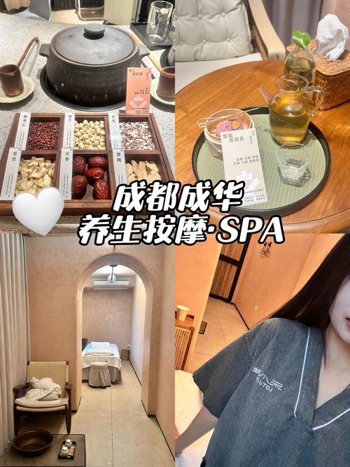 武汉按摩哪家好_武汉按摩做的比较好的品牌_武汉按摩效果好不好