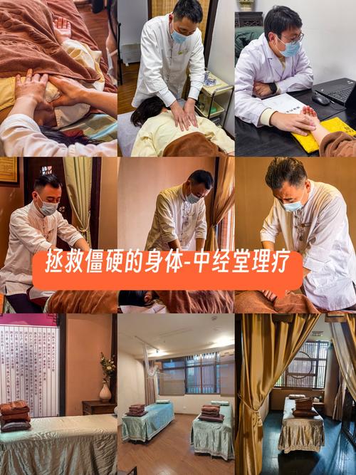 武汉的养生馆里有什么服务项目_武汉养生吧_武汉养生体验