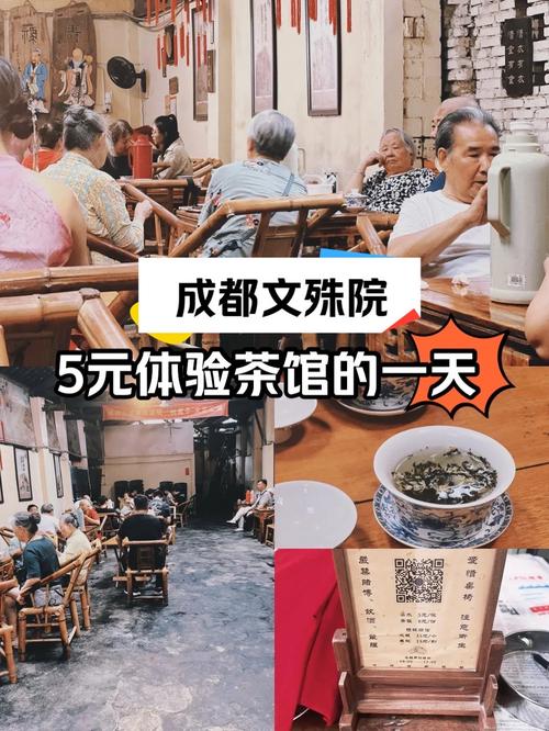 武汉的养生都是正规的吗_武汉养生推荐_武汉养生的地方