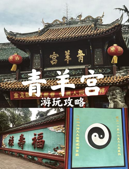 武汉养生项目_武汉养生哪里好_武汉养生吧