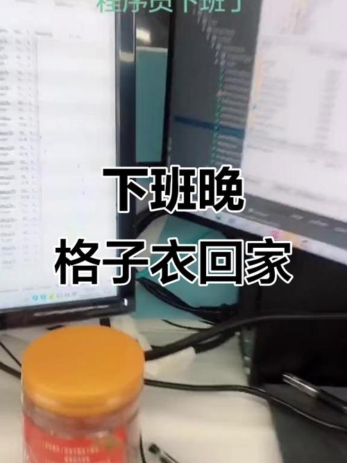 武汉桑拿店_武汉桑拿推荐_武汉哪里有服务好的桑拿