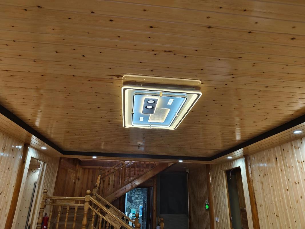 武汉市最好的桑拿会所_2021年武汉桑拿_武汉桑拿效果好不好