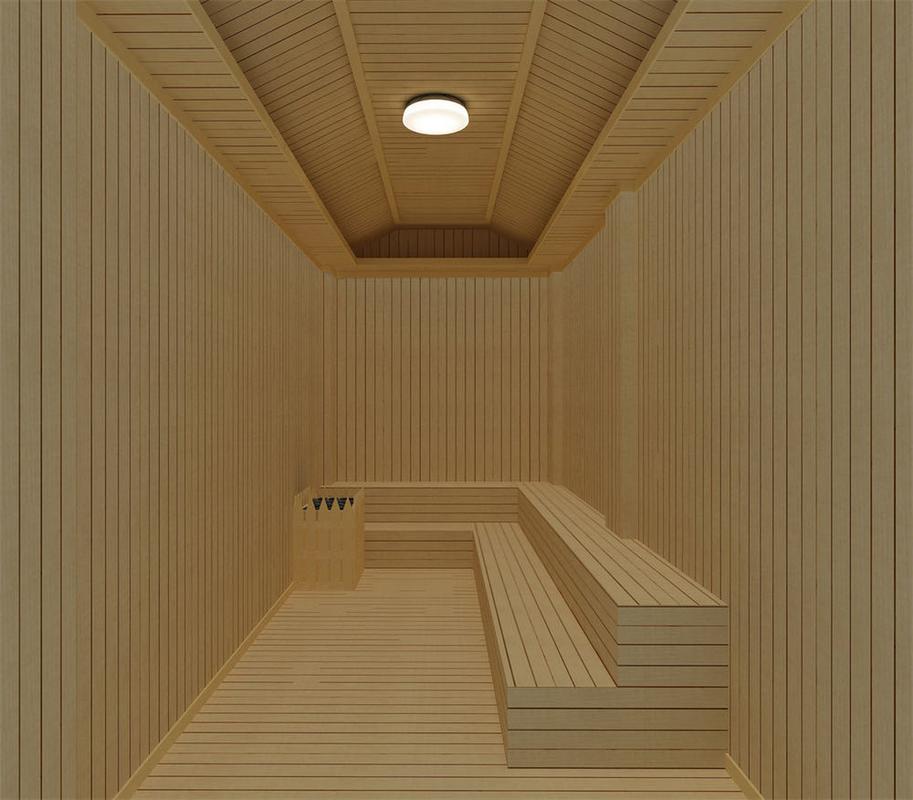 武汉市最好的桑拿会所_2021年武汉桑拿_武汉桑拿效果好不好