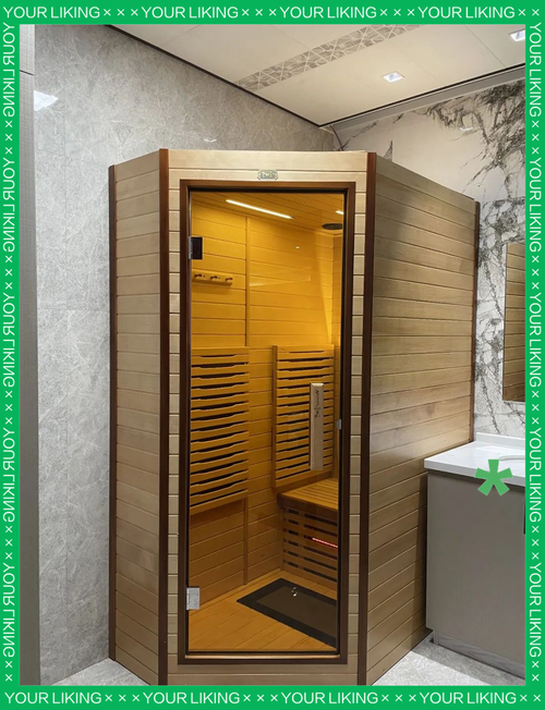 2021年武汉桑拿_武汉桑拿效果好不好_武汉市最好的桑拿会所