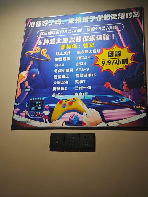 武汉桑拿推荐_2020武汉桑拿_武汉桑拿推荐地方