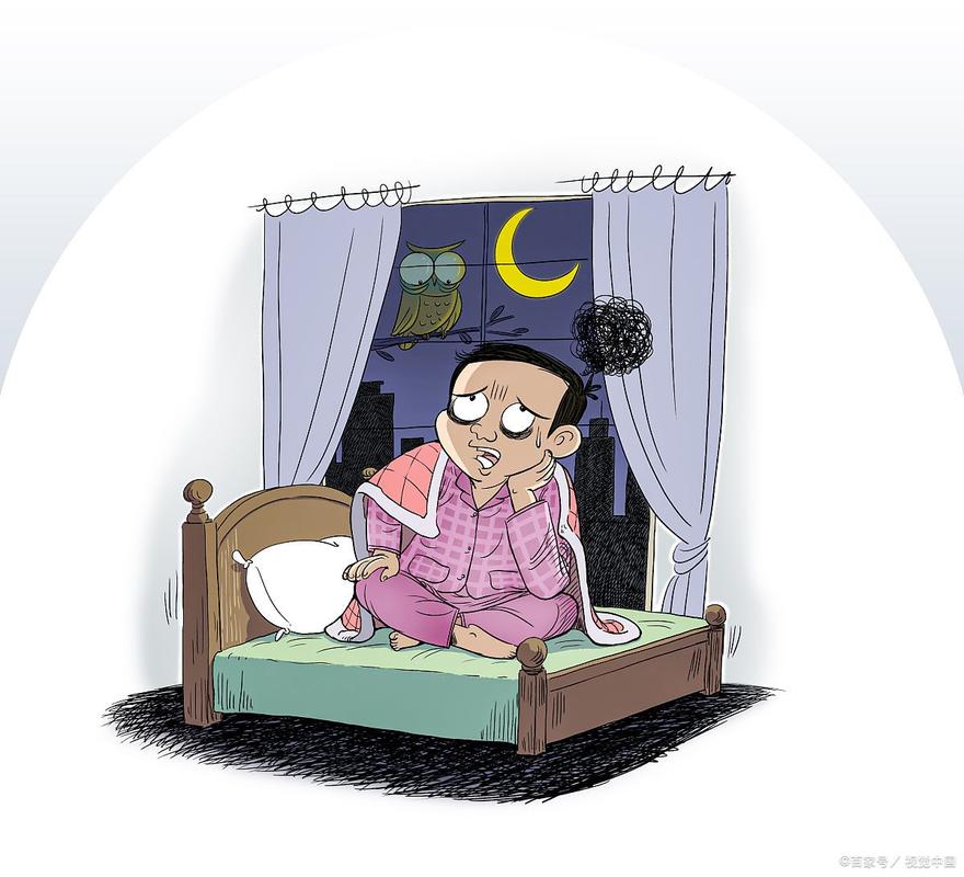 生活节奏快困扰多？看阿成在武汉的休养经历，给你参考