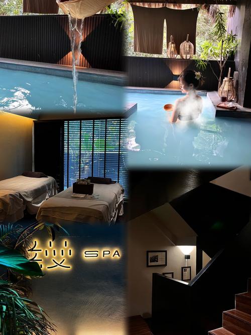 2021年武汉桑拿_武汉桑拿哪个地方好_武汉桑拿指南