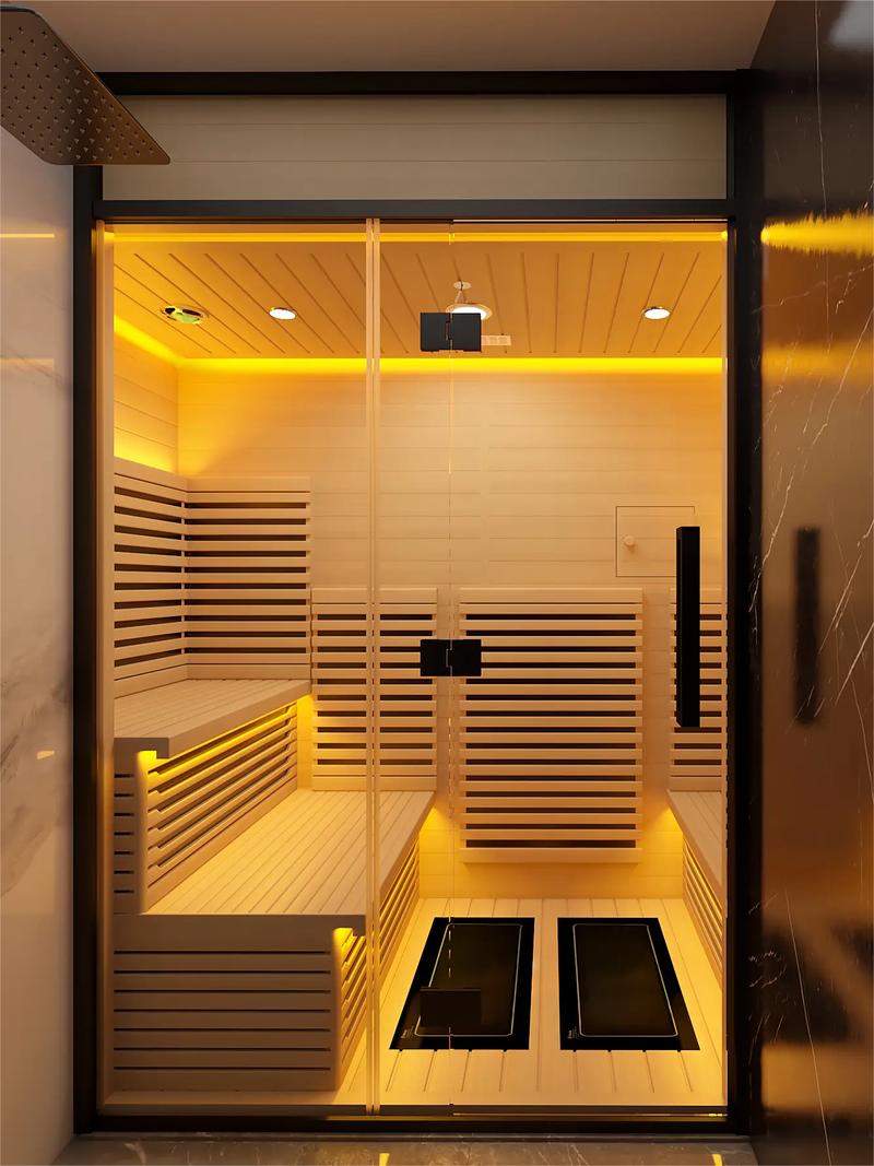 武汉桑拿指南_2021年武汉桑拿_武汉桑拿哪个地方好