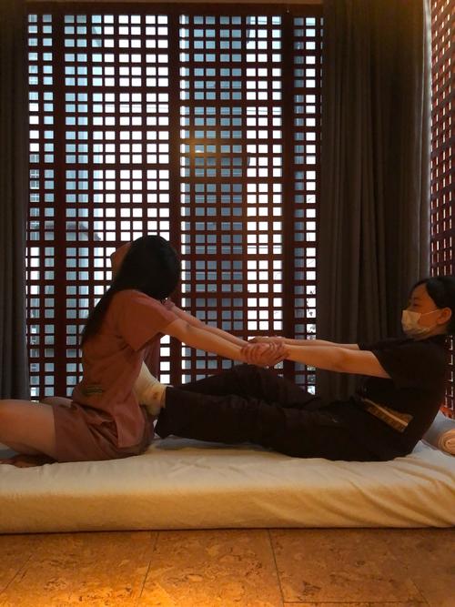 武汉桑拿指南_2021年武汉桑拿_武汉桑拿哪个地方好