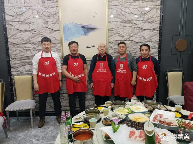 武汉桑拿店_武汉桑拿怎么样_2021年武汉桑拿