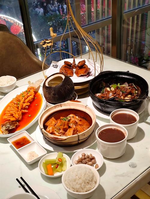 2021年武汉桑拿_武汉桑拿怎么样_武汉桑拿店