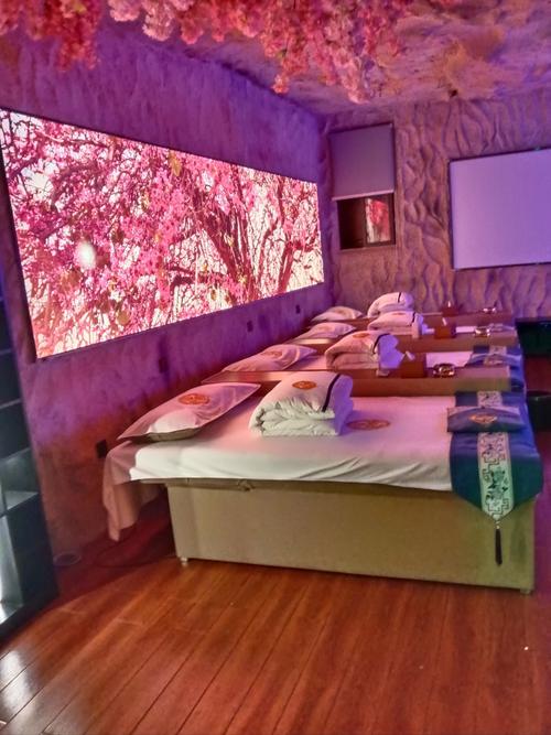 武汉桑拿体验网_武汉桑拿体验报告汉口_武汉桑拿体验