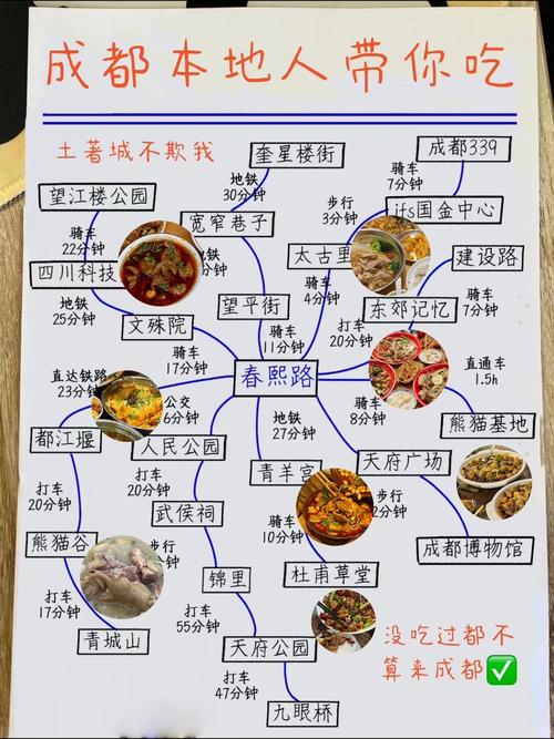 武汉养生效果好不好_武汉养生效果好不好_武汉养生效果好不好
