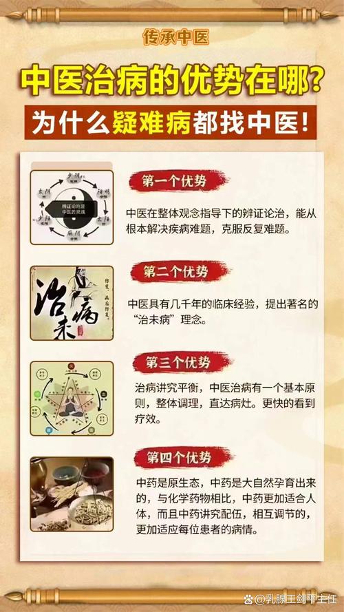 武汉养生体验_武汉养生吧_武汉养生馆