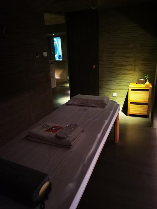 武汉好玩的地方_武汉spa哪里好_武汉好SPA