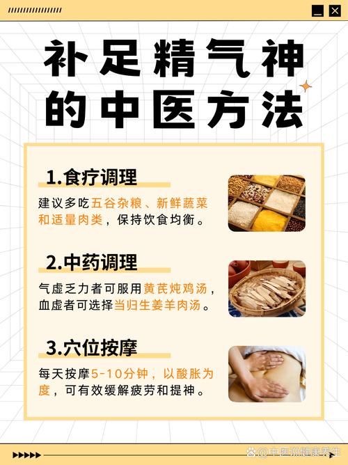 武汉养生sz_武汉养生体验_武汉的养生馆里有什么服务项目