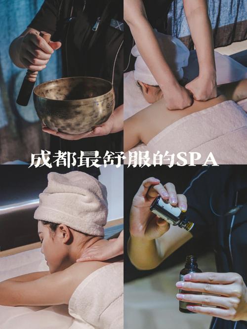 武汉好的spa_武汉哪里有服务好的spa_武汉哪个spa服务好