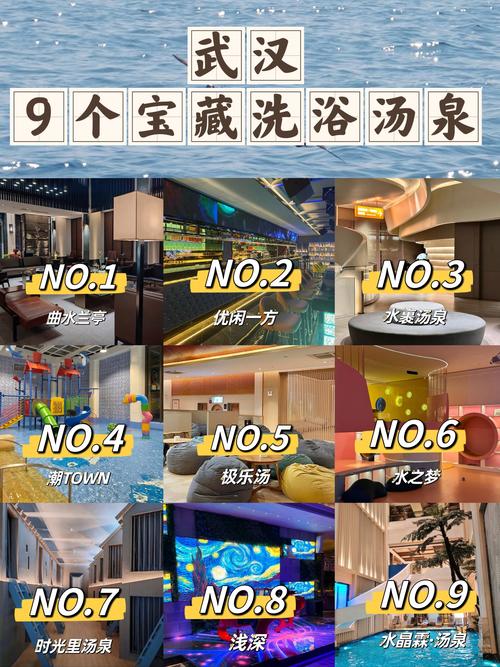 武汉市最好的桑拿会所_武汉桑拿推荐_武汉桑拿哪里好